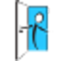 Spectrum Human Services logo
