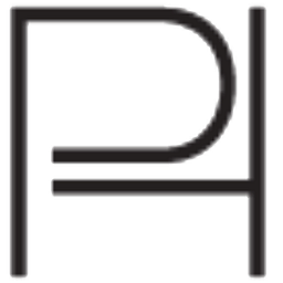 Great American Steakhouse logo