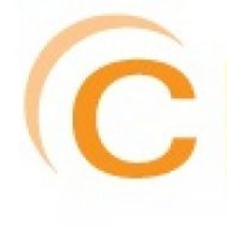 Prolerity Clinical Research logo