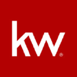 Keller Williams/CA Realty Training logo