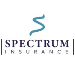Spectrum Insurance Group LLC logo