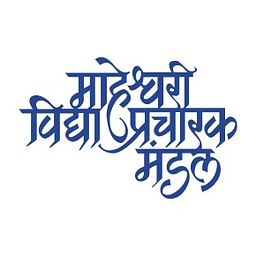 MVPM logo