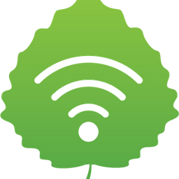 Aspen Fiber Networks logo