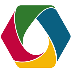 Grupo EP logo