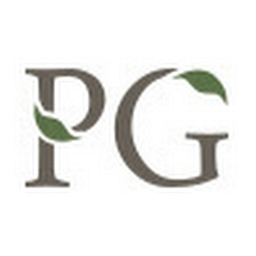 Ava Gardens Incorporated logo