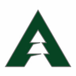 Andover Forest Post Acute Care Center logo