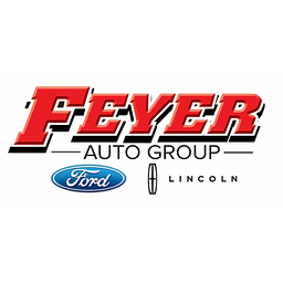 Feyer Ford of Edenton logo