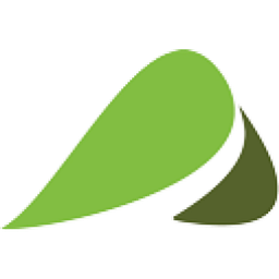 Arvesta logo