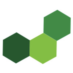 Theraplant logo
