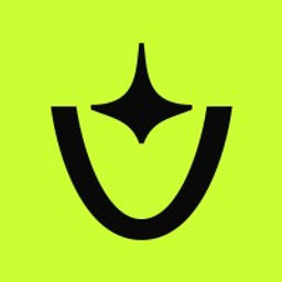 Vira Games logo