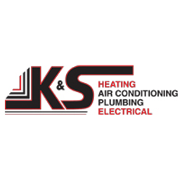 Heartlandhomeservices logo
