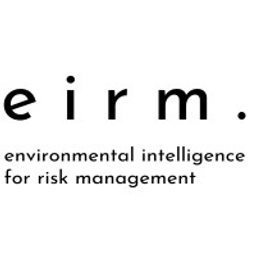 Arsiem logo