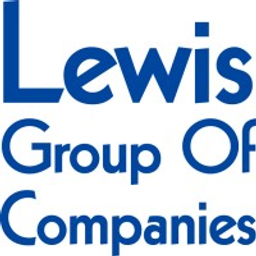 QG Lewis Center logo