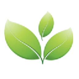 Squires Garden Centres logo