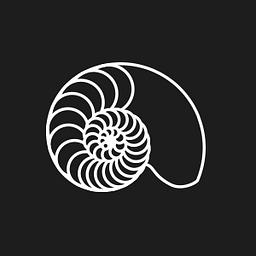 Napptilus logo