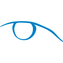 Maine Eye Center logo