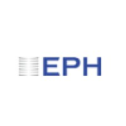 EPH ENTERPRISES PTY LTD logo