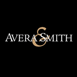 Avera Medical Group logo