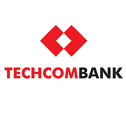 Techcombankjobs logo