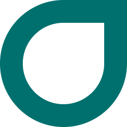 AED Groupe logo