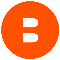 Bold Orange Company, Llc logo