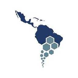 Edgeuno logo