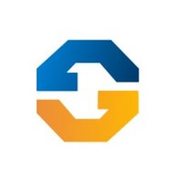 GBI Group logo