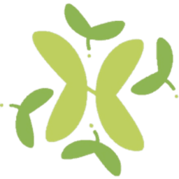 Freedom House Recovery Center Inc logo