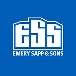 Emerysapp logo