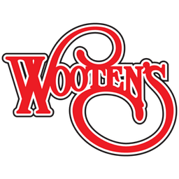 S.T. Wooten Corporation logo