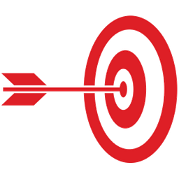 Target Pest Control Services L logo