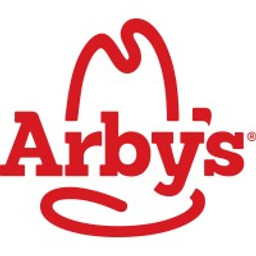 Arby's logo