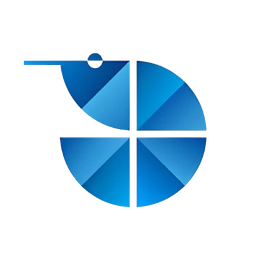 HydroNeo (Thailand) Co., Ltd. logo