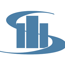 Good Samaritan Health Care Center logo