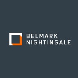 Belmark logo