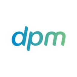 Doquile Perrett Meade logo