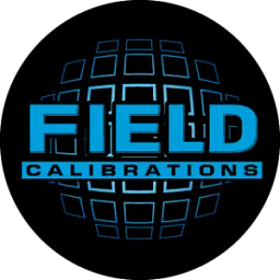 Field Calibrations, Inc. logo