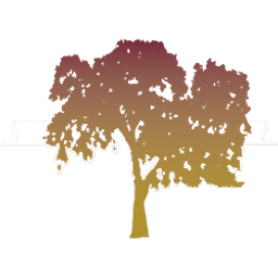 River Oaks Skilled Nursing and Therapy logo