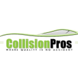 TEXAS COLLISION CENTERS INC logo