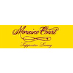 Moraine Court Supportive Living logo