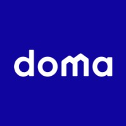 Dometic Corporation logo