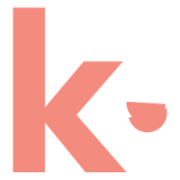 kaisin logo