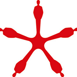 Hammer & Hanborg Norge logo