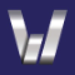 Western Utility Co logo