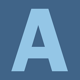 RS Tender Assembler logo