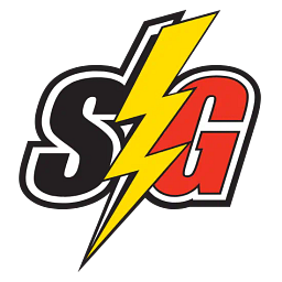 Storm Guard Roofing & Construction logo