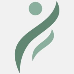 Endivo Consulting logo