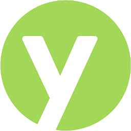GreenCrost Communities logo