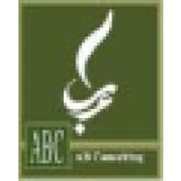 Rosenssons Consulting AB logo