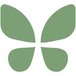 FGS-WI LLC logo